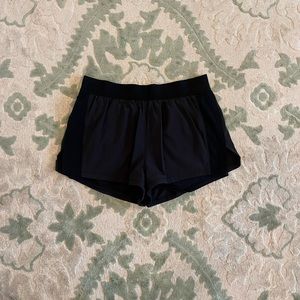 ALALA Court Short